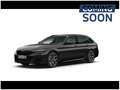BMW 518 m sport - automaat - panodak - Grijs - thumbnail 22