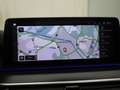 BMW 518 m sport - automaat - panodak - Grijs - thumbnail 12