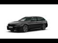 BMW 518 m sport - automaat - panodak - Grijs - thumbnail 23