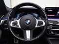 BMW 518 m sport - automaat - panodak - Grijs - thumbnail 8