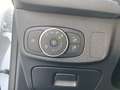 Ford Focus Trend 1.0 EcoBoost SHZ - Klima - Bluetooth - PDC S Weiß - thumbnail 10