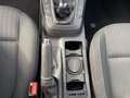 Ford Focus Trend 1.0 EcoBoost SHZ - Klima - Bluetooth - PDC S Weiß - thumbnail 9