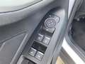 Ford Focus Trend 1.0 EcoBoost SHZ - Klima - Bluetooth - PDC S Weiß - thumbnail 11