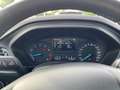 Ford Focus Trend 1.0 EcoBoost SHZ - Klima - Bluetooth - PDC S Weiß - thumbnail 6