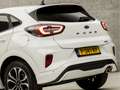 Ford Puma 1.0 EcoBoost Hybrid ST-Line X Vignale 155Pk (VIRTU Wit - thumbnail 14