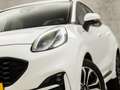 Ford Puma 1.0 EcoBoost Hybrid ST-Line X Vignale 155Pk (VIRTU Wit - thumbnail 15