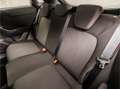 Ford Puma 1.0 EcoBoost Hybrid ST-Line X Vignale 155Pk (VIRTU Wit - thumbnail 17