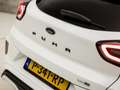 Ford Puma 1.0 EcoBoost Hybrid ST-Line X Vignale 155Pk (VIRTU Blanc - thumbnail 28