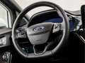 Ford Puma 1.0 EcoBoost Hybrid ST-Line X Vignale 155Pk (VIRTU Wit - thumbnail 19