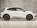 Ford Puma 1.0 EcoBoost Hybrid ST-Line X Vignale 155Pk (VIRTU Blanc - thumbnail 4