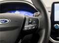 Ford Puma 1.0 EcoBoost Hybrid ST-Line X Vignale 155Pk (VIRTU Wit - thumbnail 21