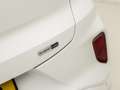 Ford Puma 1.0 EcoBoost Hybrid ST-Line X Vignale 155Pk (VIRTU Wit - thumbnail 27