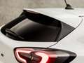 Ford Puma 1.0 EcoBoost Hybrid ST-Line X Vignale 155Pk (VIRTU Wit - thumbnail 29
