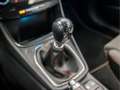 Ford Puma 1.0 EcoBoost Hybrid ST-Line X Vignale 155Pk (VIRTU Wit - thumbnail 12