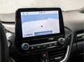 Ford Puma 1.0 EcoBoost Hybrid ST-Line X Vignale 155Pk (VIRTU Wit - thumbnail 24