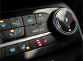 Ford Puma 1.0 EcoBoost Hybrid ST-Line X Vignale 155Pk (VIRTU Wit - thumbnail 11