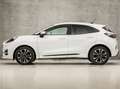 Ford Puma 1.0 EcoBoost Hybrid ST-Line X Vignale 155Pk (VIRTU Wit - thumbnail 2