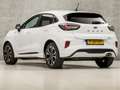 Ford Puma 1.0 EcoBoost Hybrid ST-Line X Vignale 155Pk (VIRTU Blanc - thumbnail 3