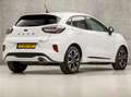 Ford Puma 1.0 EcoBoost Hybrid ST-Line X Vignale 155Pk (VIRTU Wit - thumbnail 5