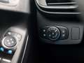 Ford Puma 1.0 EcoBoost Hybrid ST-Line X Vignale 155Pk (VIRTU Wit - thumbnail 23