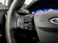 Ford Puma 1.0 EcoBoost Hybrid ST-Line X Vignale 155Pk (VIRTU Wit - thumbnail 20