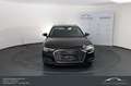 Audi A6 Avant 35 TDI Sport Anhängerkupplung MATRIX TOP!!! Schwarz - thumbnail 2