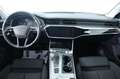 Audi A6 Avant 35 TDI Sport Anhängerkupplung MATRIX TOP!!! Schwarz - thumbnail 16