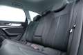 Audi A6 Avant 35 TDI Sport Anhängerkupplung MATRIX TOP!!! Schwarz - thumbnail 44