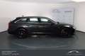 Audi A6 Avant 35 TDI Sport Anhängerkupplung MATRIX TOP!!! Schwarz - thumbnail 5