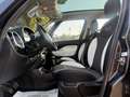 Fiat 500L 1.4 tjt Trekking Gpl 120cv Grigio - thumbnail 5