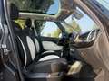 Fiat 500L 1.4 tjt Trekking Gpl 120cv Grigio - thumbnail 8