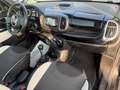 Fiat 500L 1.4 tjt Trekking Gpl 120cv Grigio - thumbnail 7