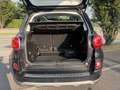 Fiat 500L 1.4 tjt Trekking Gpl 120cv Grigio - thumbnail 11