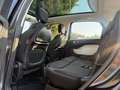 Fiat 500L 1.4 tjt Trekking Gpl 120cv Grigio - thumbnail 10