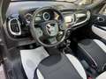 Fiat 500L 1.4 tjt Trekking Gpl 120cv Grigio - thumbnail 6