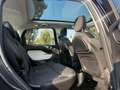 Fiat 500L 1.4 tjt Trekking Gpl 120cv Grigio - thumbnail 9