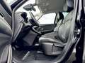 Renault Scenic Grand Scenic  7.SITZER/LED/ACC/CAM/AHK/1.HAND/ Czarny - thumbnail 9