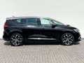 Renault Scenic Grand Scenic  7.SITZER/LED/ACC/CAM/AHK/1.HAND/ Czarny - thumbnail 4
