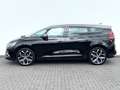 Renault Scenic Grand Scenic  7.SITZER/LED/ACC/CAM/AHK/1.HAND/ Czarny - thumbnail 8
