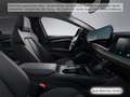 Audi Sonstige performance AHK/Wärmep./ACC Grau - thumbnail 12