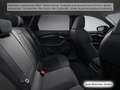 Audi Sonstige performance AHK/Wärmep./ACC Grau - thumbnail 14