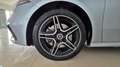 Mercedes-Benz MERCEDES-BENZ Clase A Pequeño  Automático de 5 P Gris - thumbnail 6