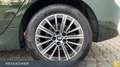 BMW 230 e xDrive Active Tourer M Sport,AHK,DAPro.HuD Schwarz - thumbnail 3