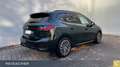 BMW 230 e xDrive Active Tourer M Sport,AHK,DAPro.HuD Schwarz - thumbnail 2