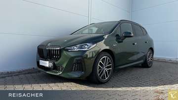 e xDrive Active Tourer M Sport,AHK,DAPro.HuD