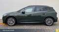 BMW 230 e xDrive Active Tourer M Sport,AHK,DAPro.HuD Schwarz - thumbnail 4