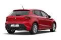 SEAT Ibiza FR DSG Nav VolLED Kessy SHZ SoundS Kam ACC 110 ... Rot - thumbnail 4