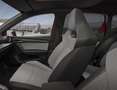 SEAT Ibiza FR DSG Nav VolLED Kessy SHZ SoundS Kam ACC 110 ... Rot - thumbnail 7