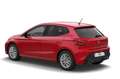 SEAT Ibiza FR DSG Nav VolLED Kessy SHZ SoundS Kam ACC 110 ... Rot - thumbnail 5