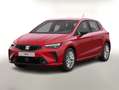 SEAT Ibiza FR DSG Nav VolLED Kessy SHZ SoundS Kam ACC 110 ... Rot - thumbnail 1